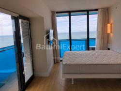 شقة سكنية 3-комн 78 m² - شريف خيمشياشفيلي, Batumi