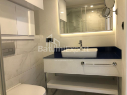 شقة سكنية 78 متر مربع - شريف خيمشياشفيلي, Batumi, جورجيا
