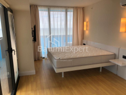 شقة سكنية 78 متر مربع - شريف خيمشياشفيلي, Batumi, جورجيا