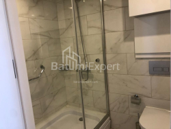 شقة سكنية 78 متر مربع - شريف خيمشياشفيلي, Batumi, جورجيا