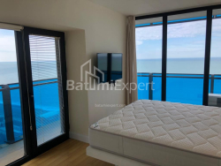 شقة سكنية 3-комн 78 m² - شريف خيمشياشفيلي, Batumi