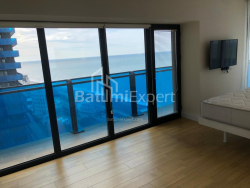 شقة سكنية 3-комн 78 m² - شريف خيمشياشفيلي, Batumi