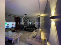 شقة سكنية 2-комн 68 m² - زيولي شارتافا, Batumi
