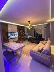 شقة سكنية 2-комн 68 m² - زيولي شارتافا, Batumi