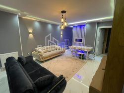 شقة سكنية 2-комн 68 m² - زيولي شارتافا, Batumi