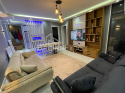 شقة سكنية 2-комн 68 m² - زيولي شارتافا, Batumi