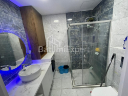 شقة سكنية 68 متر مربع - زيولي شارتافا, Batumi, جورجيا