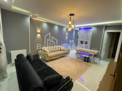 شقة سكنية 68 متر مربع - زيولي شارتافا, Batumi, جورجيا