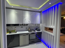 شقة سكنية 2-комн 68 m² - زيولي شارتافا, Batumi