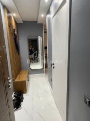 شقة سكنية 68 متر مربع - زيولي شارتافا, Batumi, جورجيا