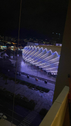 شقة سكنية 68 متر مربع - زيولي شارتافا, Batumi, جورجيا