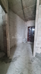 شقة سكنية 54 متر مربع - Tbel-Abuseridze, Batumi, جورجيا