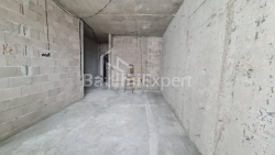 شقة سكنية 54 متر مربع - Tbel-Abuseridze, Batumi, جورجيا