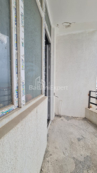 شقة سكنية 54 متر مربع - Tbel-Abuseridze, Batumi, جورجيا