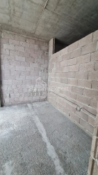 شقة سكنية 54 متر مربع - Tbel-Abuseridze, Batumi, جورجيا