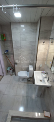 شقة سكنية 45 متر مربع - ليش وماريا كاتشينسكي, Batumi, جورجيا