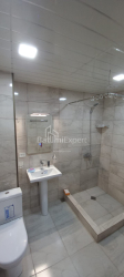 شقة سكنية 45 متر مربع - ليش وماريا كاتشينسكي, Batumi, جورجيا