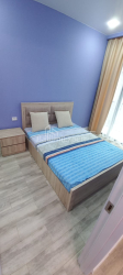 شقة سكنية 45 متر مربع - ليش وماريا كاتشينسكي, Batumi, جورجيا