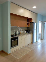 شقة سكنية 4-комн 84 m² - نيكو بيروسماني, Batumi