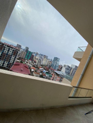 شقة سكنية 77 متر مربع - خيدرة أباشيدزه, Batumi, جورجيا