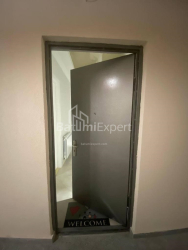 شقة سكنية 3-комн 77 m² - خيدرة أباشيدزه, Batumi