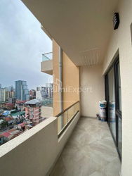 شقة سكنية 77 متر مربع - خيدرة أباشيدزه, Batumi, جورجيا