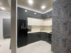 شقة سكنية 77 متر مربع - خيدرة أباشيدزه, Batumi, جورجيا