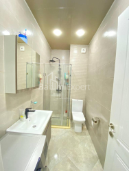 شقة سكنية 77 متر مربع - خيدرة أباشيدزه, Batumi, جورجيا
