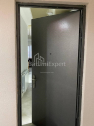 شقة سكنية 3-комн 77 m² - خيدرة أباشيدزه, Batumi