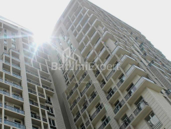 شقة سكنية 100 متر مربع - زورابا جورجيلادزه, باتومي, جورجيا
