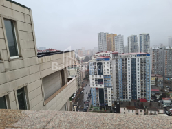 شقة سكنية 100 متر مربع - زورابا جورجيلادزه, باتومي, جورجيا