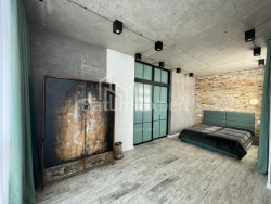 شقة سكنية 59.8 متر مربع - شالفا إيناساريدزه, Batumi, جورجيا