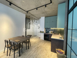 شقة سكنية 2-комн 59.8 m² - شالفا إيناساريدزه, Batumi