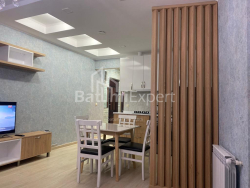 شقة سكنية 2-комн 48 m² - يوسف كوبالادزه, Batumi