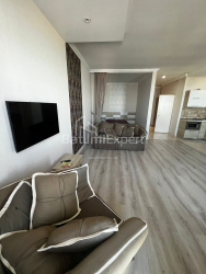شقة سكنية 2-комн 59 m² - زورابا جورجيلادزه, Batumi