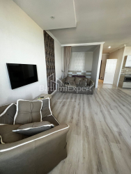 شقة سكنية 2-комн 59 m² - زورابا جورجيلادزه, Batumi