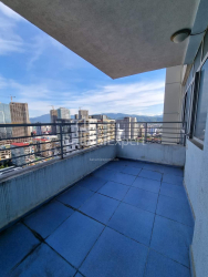 شقة سكنية 53 متر مربع - نيكو بيروسماني, Batumi, جورجيا