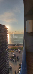 شقة سكنية 45.8 متر مربع - شريف خيمشياشفيلي, Batumi, جورجيا