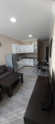 شقة سكنية 2-комн 45.8 m² - شريف خيمشياشفيلي, Batumi