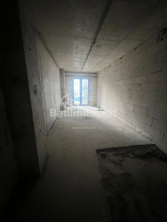 شقة سكنية 28 متر مربع - شريف خيمشياشفيلي, Batumi, جورجيا