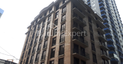شقة سكنية 1-комн 28 m² - شريف خيمشياشفيلي, Batumi