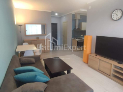 شقة سكنية 2-комн 50 m² - شريف خيمشياشفيلي, Batumi