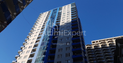 شقة سكنية 50 متر مربع - شريف خيمشياشفيلي, Batumi, جورجيا