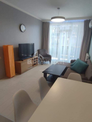 شقة سكنية 2-комн 50 m² - شريف خيمشياشفيلي, Batumi