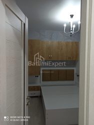 شقة سكنية 62 متر مربع - أنجيسا, Batumi, جورجيا