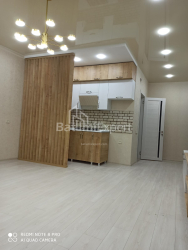 شقة سكنية 3-комн 62 m² - أنجيسا, Batumi