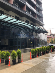 شقة سكنية 62 متر مربع - أنجيسا, Batumi, جورجيا