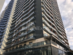 شقة سكنية 62 متر مربع - أنجيسا, Batumi, جورجيا