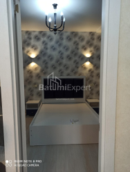 شقة سكنية 62 متر مربع - أنجيسا, Batumi, جورجيا