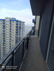 شقة سكنية 62 متر مربع - أنجيسا, Batumi, جورجيا